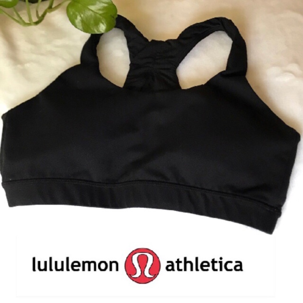 🛍Lululemon Sport Bra
